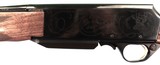 BROWNING BAR SAFARI TRIBUTE .308WIN 031073218 - 12 of 25