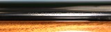 BROWNING BAR SAFARI TRIBUTE .308WIN 031073218 - 21 of 25