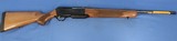 BROWNING BAR SAFARI TRIBUTE .308WIN 031073218 - 4 of 25
