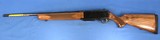 BROWNING BAR SAFARI TRIBUTE .308WIN 031073218 - 3 of 25