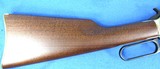 HENRY LEVER ACTION SIDEGATE .30-30 H009BG - 16 of 25