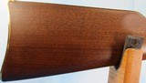 HENRY LEVER ACTION SIDEGATE .30-30 H009BG - 22 of 25