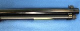 HENRY LEVER ACTION SIDEGATE .30-30 H009BG - 13 of 25