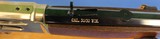 HENRY LEVER ACTION SIDEGATE .30-30 H009BG - 17 of 25