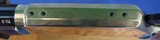 HENRY LEVER ACTION SIDEGATE .30-30 H009BG - 10 of 25