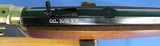 HENRY LEVER ACTION SIDEGATE .30-30 H009BG - 23 of 25