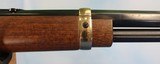 HENRY LEVER ACTION SIDEGATE .30-30 H009BG - 20 of 25