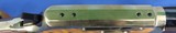 HENRY LEVER ACTION SIDEGATE .30-30 H009BG - 18 of 25