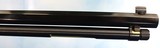 HENRY LEVER ACTION SIDEGATE .30-30 H009BG - 19 of 25