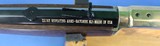 HENRY LEVER ACTION SIDEGATE .30-30 H009BG - 9 of 25