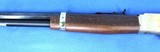 HENRY LEVER ACTION SIDEGATE .30-30 H009BG - 6 of 25