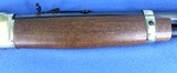 HENRY LEVER ACTION SIDEGATE .30-30 H009BG - 14 of 25