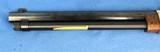 HENRY LEVER ACTION SIDEGATE .30-30 H009BG - 5 of 25