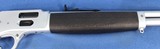 HENRY BIG BOY ALL WEATHER .357 MAG H012GMAW - 16 of 25