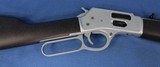 HENRY BIG BOY ALL WEATHER .357 MAG H012GMAW - 17 of 25