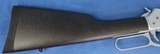 HENRY BIG BOY ALL WEATHER .357 MAG H012GMAW - 18 of 25