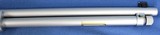 HENRY BIG BOY ALL WEATHER .357 MAG H012GMAW - 15 of 25