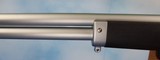 HENRY BIG BOY ALL WEATHER .357 MAG H012GMAW - 10 of 25