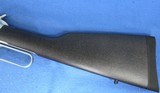 HENRY BIG BOY ALL WEATHER .357 MAG H012GMAW - 8 of 25