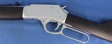 HENRY BIG BOY ALL WEATHER .357 MAG H012GMAW - 7 of 25