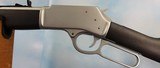 HENRY BIG BOY ALL WEATHER .357 MAG H012GMAW - 13 of 25