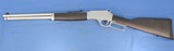 HENRY BIG BOY ALL WEATHER .357 MAG H012GMAW - 22 of 25