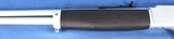 HENRY BIG BOY ALL WEATHER .357 MAG H012GMAW - 6 of 25