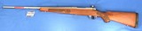 WINCHESTER M70 FEATHERWEIGHT SS 300WSM 535234255