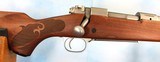 WINCHESTER M70 FEATHERWEIGHT SS 300WSM 535234255 - 21 of 25