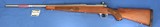 WINCHESTER M70 FEATHERWEIGHT SS 300WSM 535234255 - 25 of 25
