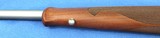WINCHESTER M70 FEATHERWEIGHT SS 300WSM 535234255 - 14 of 25