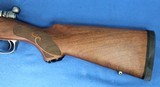 WINCHESTER M70 FEATHERWEIGHT SS 300WSM 535234255 - 8 of 25