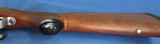 WINCHESTER M70 FEATHERWEIGHT SS 300WSM 535234255 - 13 of 25