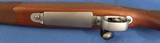 WINCHESTER M70 FEATHERWEIGHT SS 300WSM 535234255 - 12 of 25