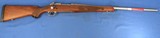 WINCHESTER M70 FEATHERWEIGHT SS 300WSM 535234255 - 15 of 25