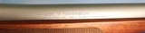 WINCHESTER M70 FEATHERWEIGHT SS 300WSM 535234255 - 19 of 25