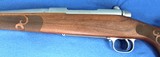 WINCHESTER M70 FEATHERWEIGHT SS 300WSM 535234255 - 7 of 25