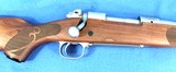 WINCHESTER M70 FEATHERWEIGHT SS 300WSM 535234255 - 17 of 25