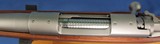 WINCHESTER M70 FEATHERWEIGHT SS 300WSM 535234255 - 10 of 25