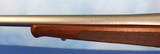 WINCHESTER M70 FEATHERWEIGHT SS 300WSM 535234255 - 22 of 25