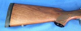 WINCHESTER M70 FEATHERWEIGHT SS 300WSM 535234255 - 18 of 25