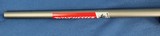 WINCHESTER M70 FEATHERWEIGHT SS 300WSM 535234255 - 5 of 25