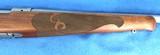WINCHESTER M70 FEATHERWEIGHT SS 300WSM 535234255 - 16 of 25