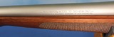 WINCHESTER M70 FEATHERWEIGHT SS 300WSM 535234255 - 9 of 25