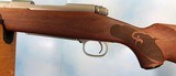 WINCHESTER M70 FEATHERWEIGHT SS 300WSM 535234255 - 11 of 25