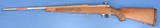 WINCHESTER M70 FEATHERWEIGHT SS 300WSM 535234255 - 23 of 25
