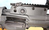 SPRINGFIELD HELLION 5.56MM 16
