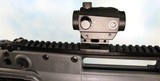 SPRINGFIELD HELLION 5.56MM 16