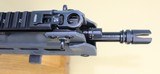 SPRINGFIELD HELLION 5.56MM 16