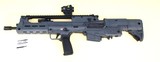 SPRINGFIELD HELLION 5.56MM 16